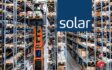 Solar przejmie część biznesu Onninena w Szwecji