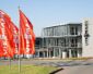 Viessmann wybuduje w Legnicy nową fabrykę