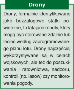 ram_dron