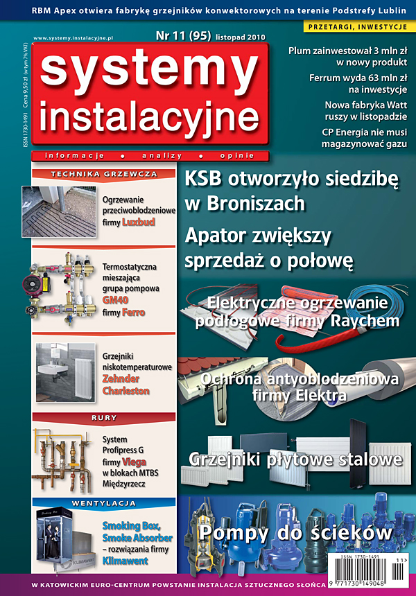SI_11_2010