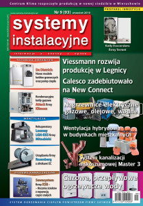 SI_09_2010