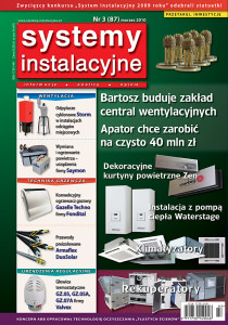 SI_03_2010