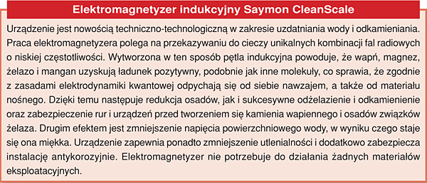 ram_4_saymon