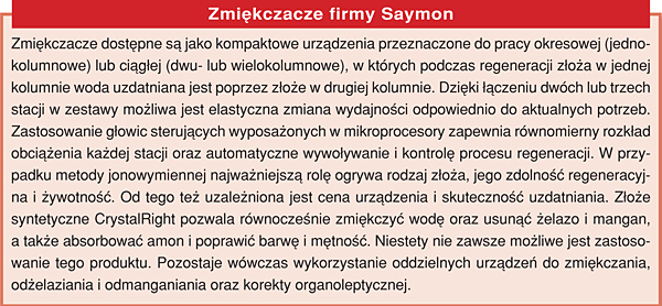 ram_5_saymon